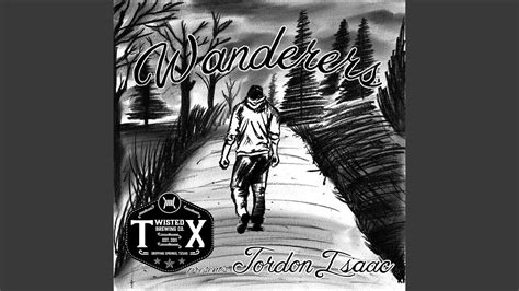 Wanderers - YouTube