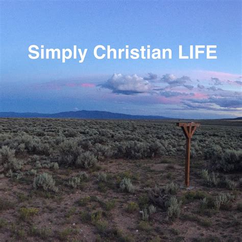 Ruidoso Fire - Simply Christian LIFE with Bishop Michael Hunn (podcast) | Listen Notes