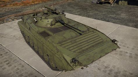 File:GarageImage BMP-2D.jpg - War Thunder Wiki