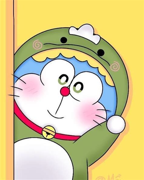 Doraemon Story of Seasons Guide - On Etsy | Dibujos de doraemon, Fondo ...