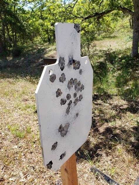 Steel Silhouette Targets | Metal Silhouette Shooting Targets for Sale | Steel shooting targets ...