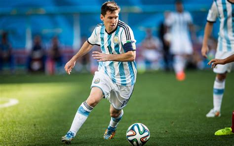 Free download Lionel Messi Wallpapers 2016 [1680x1050] for your Desktop, Mobile & Tablet ...