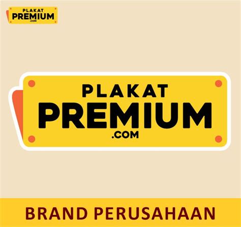 Pentingnya Logo Percetakan untuk Branding dan Promosi