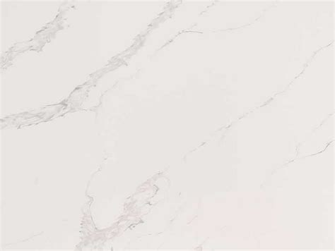 Calacatta Venice Quartz | Calacatta, Natural stones, Outdoor