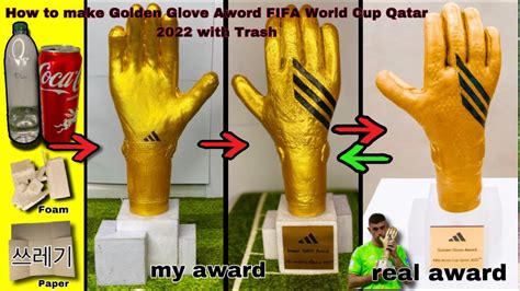 Gold Glove