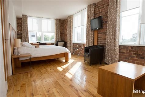 Hope Street Hotel Rooms: Pictures & Reviews - Tripadvisor