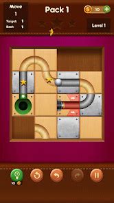 Pipe Game - Apps on Google Play