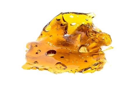 What is Shatter? | Cannabis Glossary | Leafly