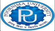 Fees Structure of Poornima University Jaipur - Poornima University ...