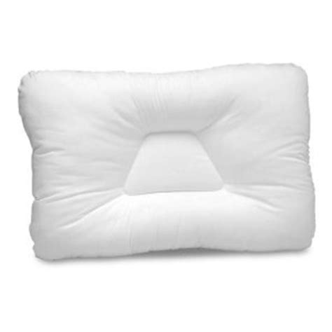 Pillows for snoring - Sleep Disorders Advice & Help