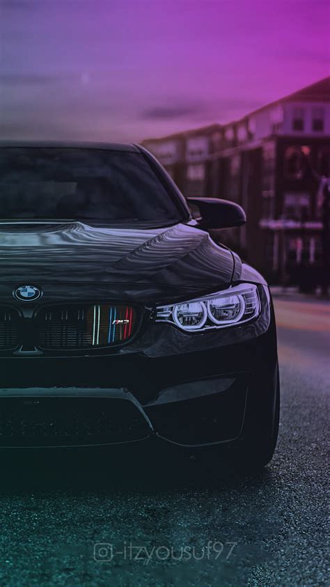 BMWM3, black, bmw, car, gredient colour, m3, HD phone wallpaper | Peakpx