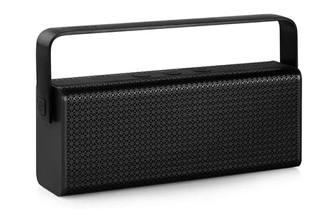 Top 5 Bluetooth Speakers With AUX Input - Guiding Tech