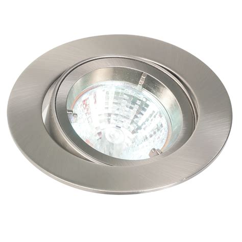 Specific led ceiling spot lights for your use - Warisan Lighting