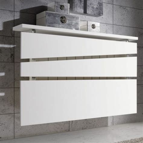 20+ Modern Radiator Cover Ideas