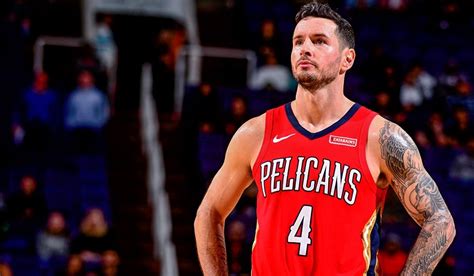 2019-20 Pelicans Season in Review: JJ Redick | NBA.com