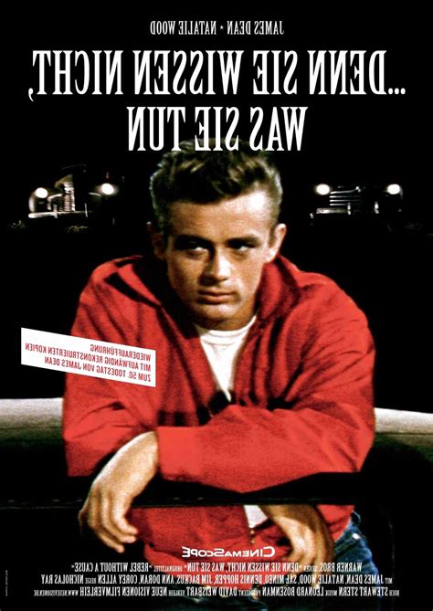 James Dean Poster for sale in UK | 62 used James Dean Posters