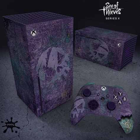 Halo infinite xbox series x limited edition console - guidepassion