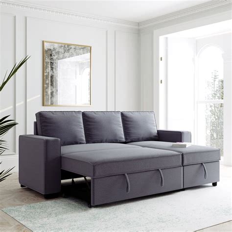 Latitude Run® Full / Double Daybed | Wayfair.ca