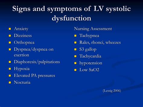 Lv Diastolic Dysfunction | IUCN Water