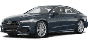 Used 2019 Audi A7s for Sale Near Me - TrueCar