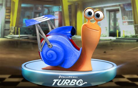 Kids can customize their very own racing shells with the Turbo Shell Creator. This virtual shell ...
