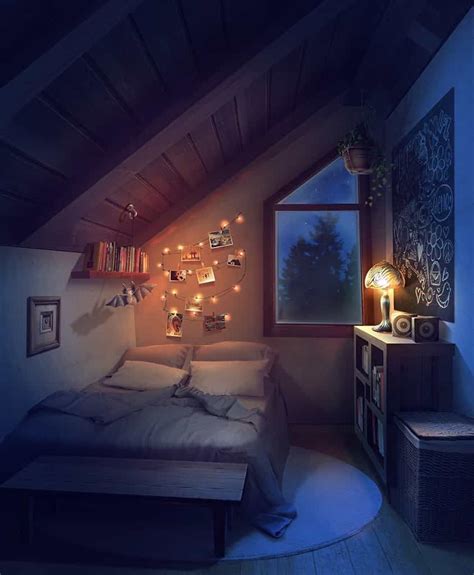 Bedroom Gacha Life Backgrounds : 20 Best Gacha Life Bedroom Background Ideas In 2020 | Facerisace