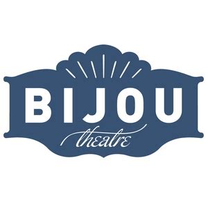 Bijou Theatre Tickets & 2024 Concert Schedule - Knoxville, TN | Bandsintown