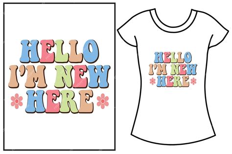 Premium Vector | Baby sayings newborn svg t-shirt design, cute baby ...