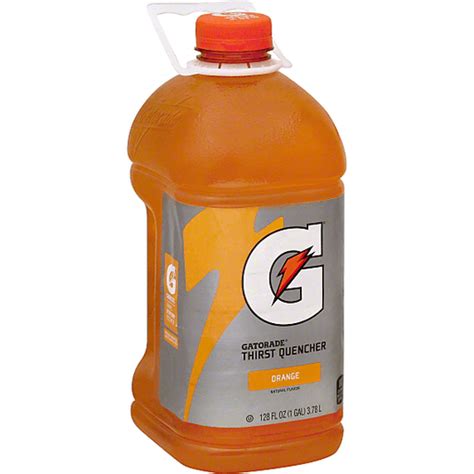 Large Gatorade Bottle Size - Best Pictures and Decription Forwardset.Com