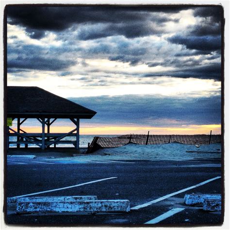 Town Beach, Old Saybrook, CT Old Saybrook, Long Island Sound, Hometown Pride, Us Route, Scenic ...