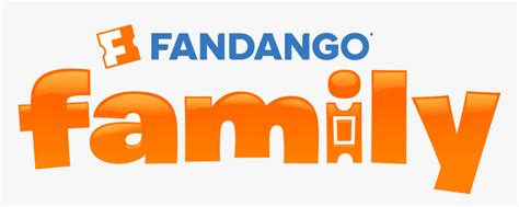 Fandango Icon