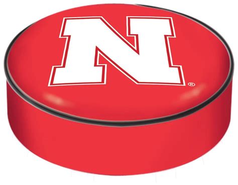 Nebraska N Logo - LogoDix