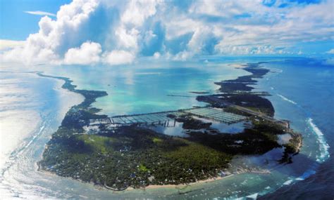 390+ Tarawa Kiribati Stock Photos, Pictures & Royalty-Free Images - iStock