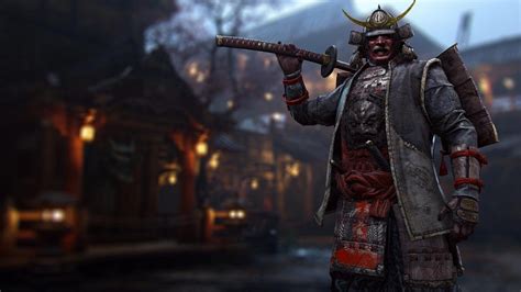 Scary Samurai Armor Wallpapers - Top Free Scary Samurai Armor ...