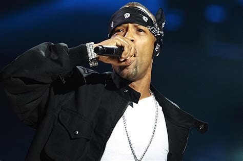 20 of the Best Redman Songs - XXL