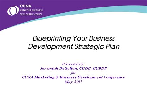 Business Development Strategy Plan - 11+ Examples, How to Make, MS Word, PDF, Pages, Google Docs