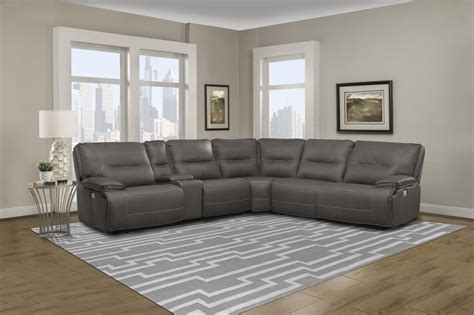 8 Images Parker House Reclining Sofa Reviews And Description - Alqu Blog