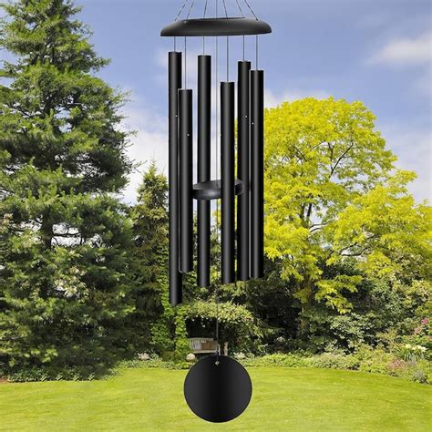 Memorial Wind Chimes - Etsy