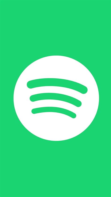 2K Descarga gratis | Spotify logo, verde, música, Fondo de pantalla de ...