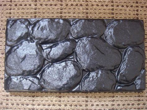 Homemade Diy Concrete Paver Molds - Best Idea DIY