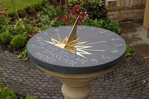 Sundials | Sundial, Sundials, Educational garden