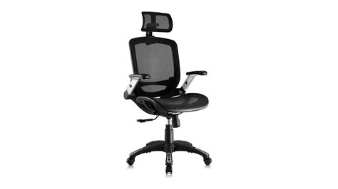 The 13 Best Studio Chairs for Musicians in 2022 - Output