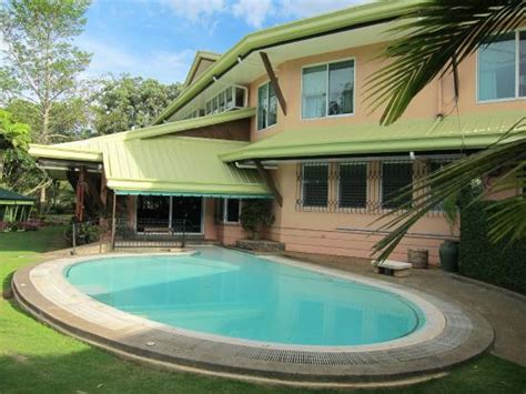 THE 5 BEST Bukidnon Province Hotels with a Pool 2024 (with Prices ...