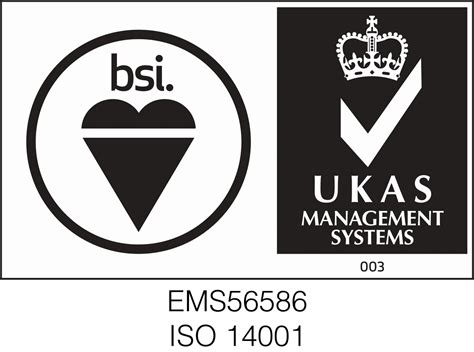 Elastomer Properties - Superior Seals