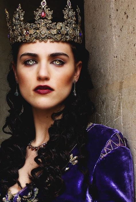 10 best Morgana Le Fay images on Pinterest | Katie mcgrath, Merlin morgana and Middle ages