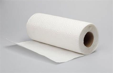 Free roll of paper towels this week - al.com