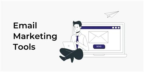 9 Free Email Marketing Tools With Automation That Save Time