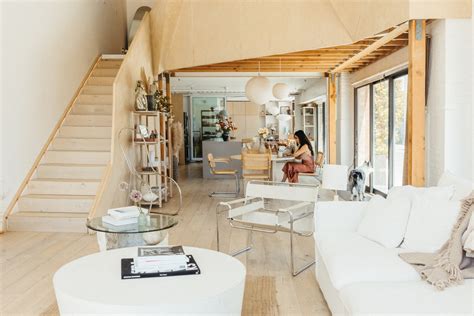 Top Interior Designers Predict the Design Trends of 2024 - Verve times