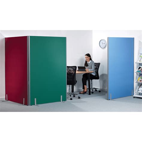 SpaceDividers | Office Partitions & Screens | Magiboards