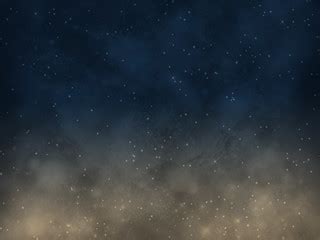 * Night Sky * | ~ Handmade texture available for use in your… | Flickr